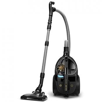 Philips 9000 Serie Marathon Ultimate Aspirador sin Bolsa