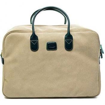 Bric's Bolso mujer life baúl Papi/Jea Talla única