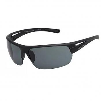 Ugly Fish MIRAGE PC7330 Polarized Men's Sunglasses 72mm