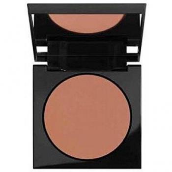 Makeupstudio Terra Abbr Sub 81