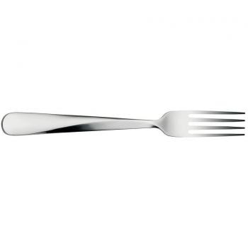 GIRO TENEDOR DE MESA A/INOX 18/10