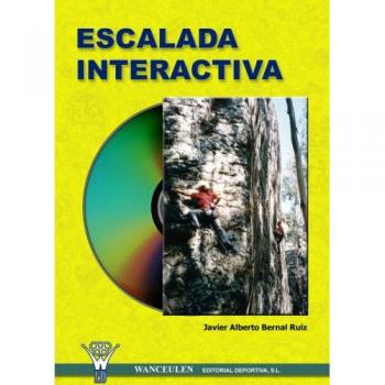 Escalada Interactiva