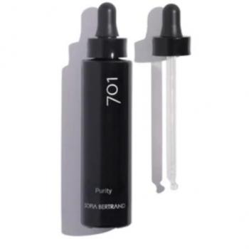 Booster 701 Purity Booster - Sofía Bertrand
