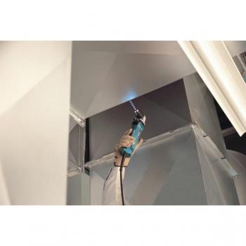 Makita DUS108Z Fumigador 18V LXT 10L