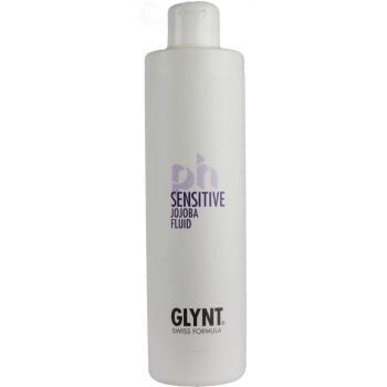 Glynt - Jojoba Fluid pH Crema corporal unisex 1000 ml