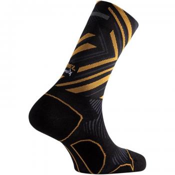 Lurbel Calcetines Largos Distance Iti Five Half