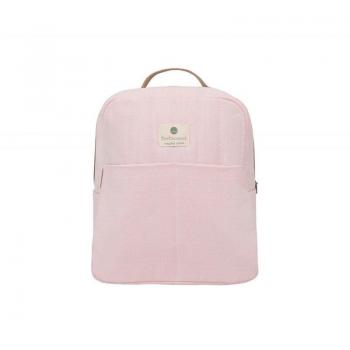 Mochila Nature de Bimbidreams