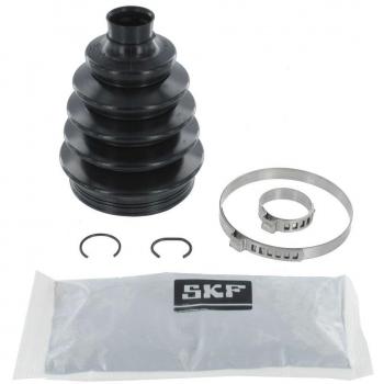 Skf VKJP 3205 Partes de la Transmisión