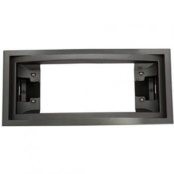 Legrand 61788 - Interruptor