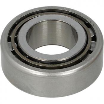 Cojinete INA para caja de cambios manual, modelo 712 1573 10