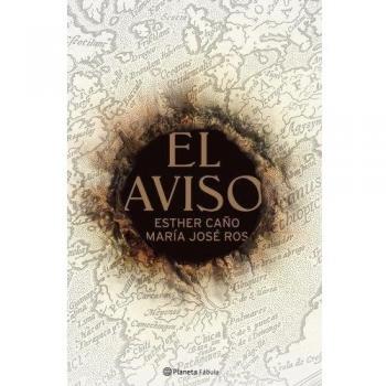El Aviso