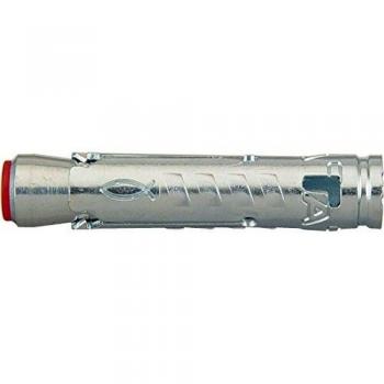Fischer 090248 - Anclaje metalico TA M12