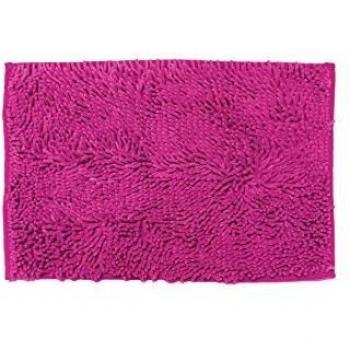 Art Experience Microfibra Medidas Especiales, Fucsia, 50 x 70 cm