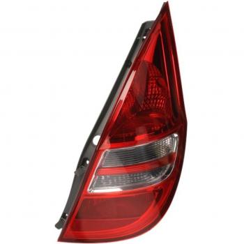 Luz Trasera DEPO 221-1945R-UE con características de alta calidad y diseño específico