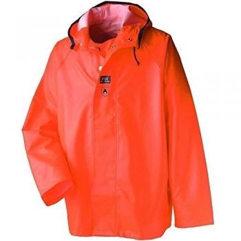 Helly Hansen Workwear 34-070016-260-M - Chaqueta de seguridad
