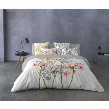 Funda Nórdica Naturals Denia Cama de 180 (260 x 220 cm)