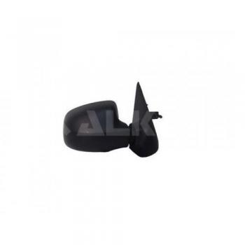 Espejo retrovisor exterior ALKAR 6165721 para DACIA