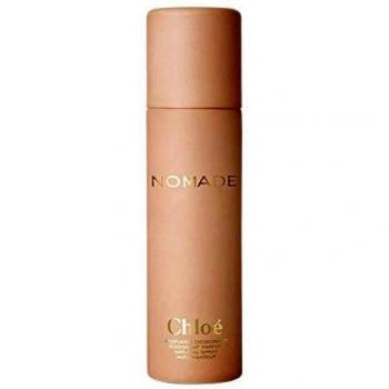 Chloé Nomade Fragrance Deodorant Spray 100ml