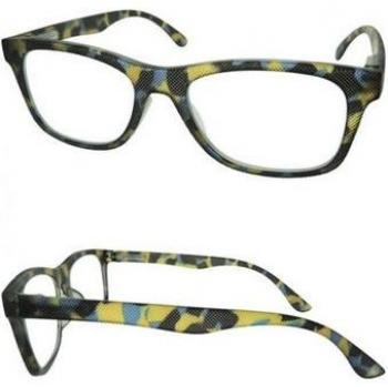 Gafas de Lectura Soho +1.00