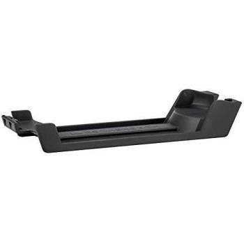 Base Soporte para Mobilux Digital Eschenbach