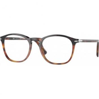 Persol PO3007VM 1160 Armazones para Hombre Careyshell