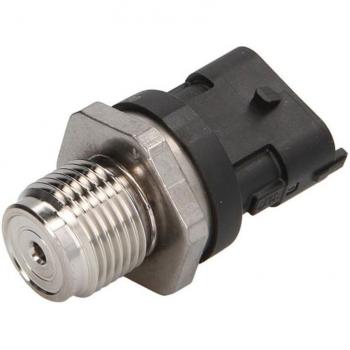 Sensor de presión de combustible Bosch 0 281 006 403