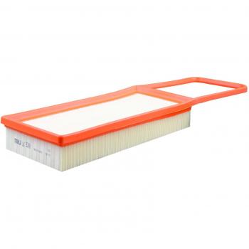 Filtro de aire KNECHT LX 3249 - Tipo: Filtro de aire, Marca: KNECHT, Modelo: LX 3249