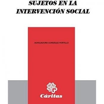 Sujetos En La Intervención Social
