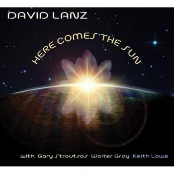 Here Comes the Sun