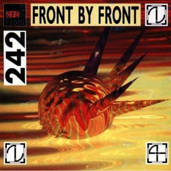 Front By Front