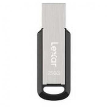Lexar JumpDrive M400 256GB USB 3.0 Flash Drive, hasta 150MB/s