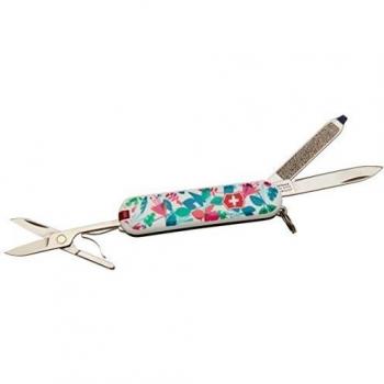 Navaja multiusos Victorinox Classic L1601 Limited edition 2016 58mm