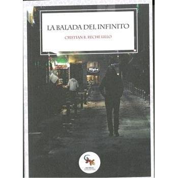 La balada del infinito