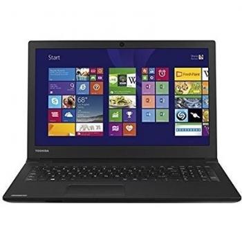 Toshiba Satelite Pro R50b-109 - Portátil de 15.6