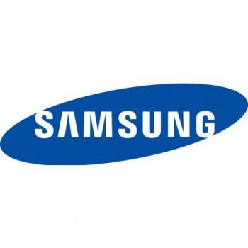Control Remoto Inteligente Eco Samsung BN59-01385B Infrarrojos USB C