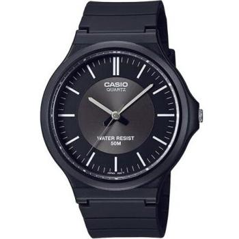 Casio Mirar MW-240-1E3VEF