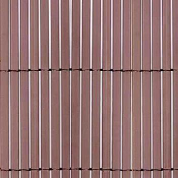 Girtena iberica M293000 - Cañizo sintetico caña fina y entera 1 5 x5 m mimbre