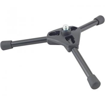 K&M 231/1 Microphone Stand