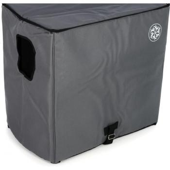 Darkglass DG-410N Protective Cabinet Cover