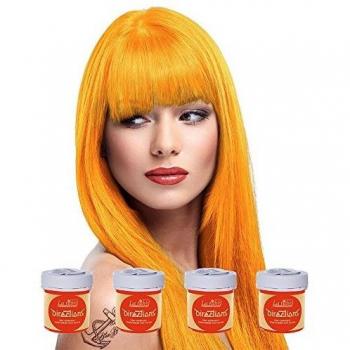 La Riche Directions Colour Hair Dye 88ml