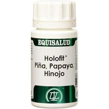 IJSALUT - HOLOFIT PIÃ‘A PAPAYA HINOJO 50C