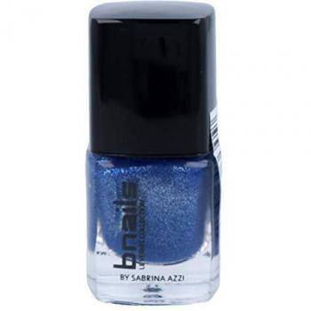 SABRINA AZZI Sabrina Bnails Texano Esmalte Delight