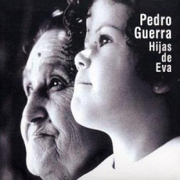 Hijas De Eva