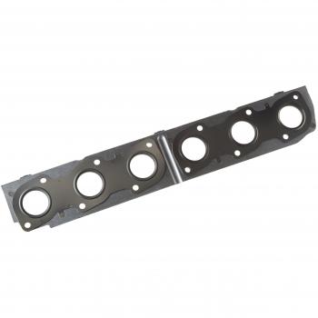 Elring 906.240 Gasket, exhaust manifold