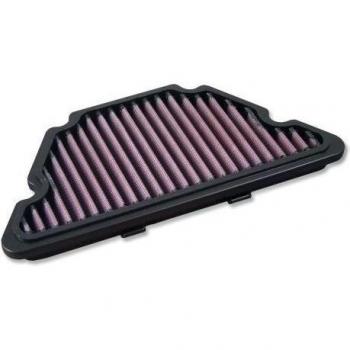 Yamaha XJ6 N (09 - 15) DNA Filtro a Air PN: p-y6 N09 - 01