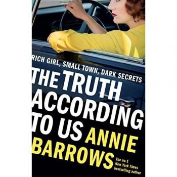 The Truth According To Us