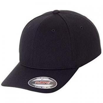 Alpinestars Sombrero Ejecutivo para Hombre, Negro, XL