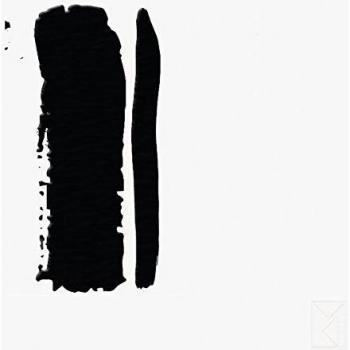 The White EP [Vinilo]