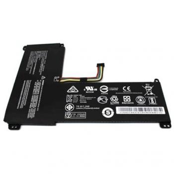 Batería Compatible para Portátil Lenovo Ideapad 120S Serie 5B10P23779 2ICP4/59/138