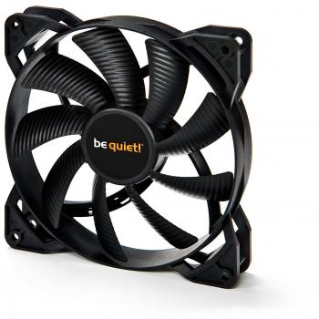 WENT.OBUD. BE QUIET PURE WINGS 2 140 * 140 * 25mm PWM